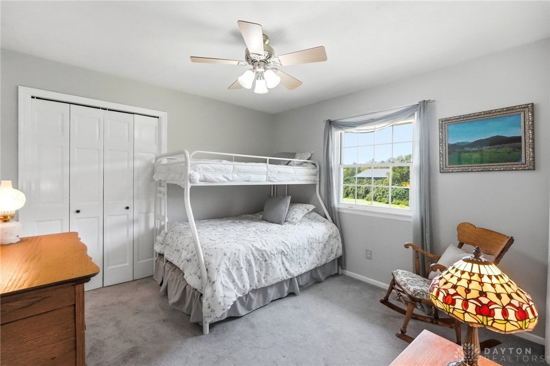 5527 Chenoweth Road Waynesville, OH 45068 - Photo 34 of 75 Gallery Image 34