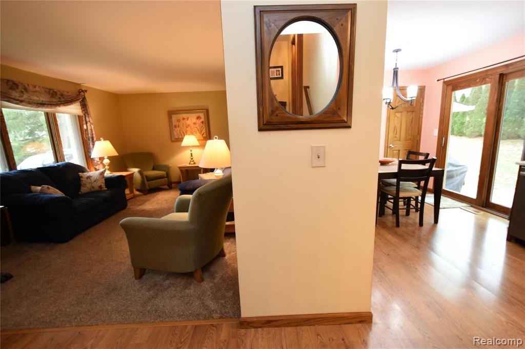 10498 Carmer Road Fenton, MI 48430 - Photo 34 of 40
