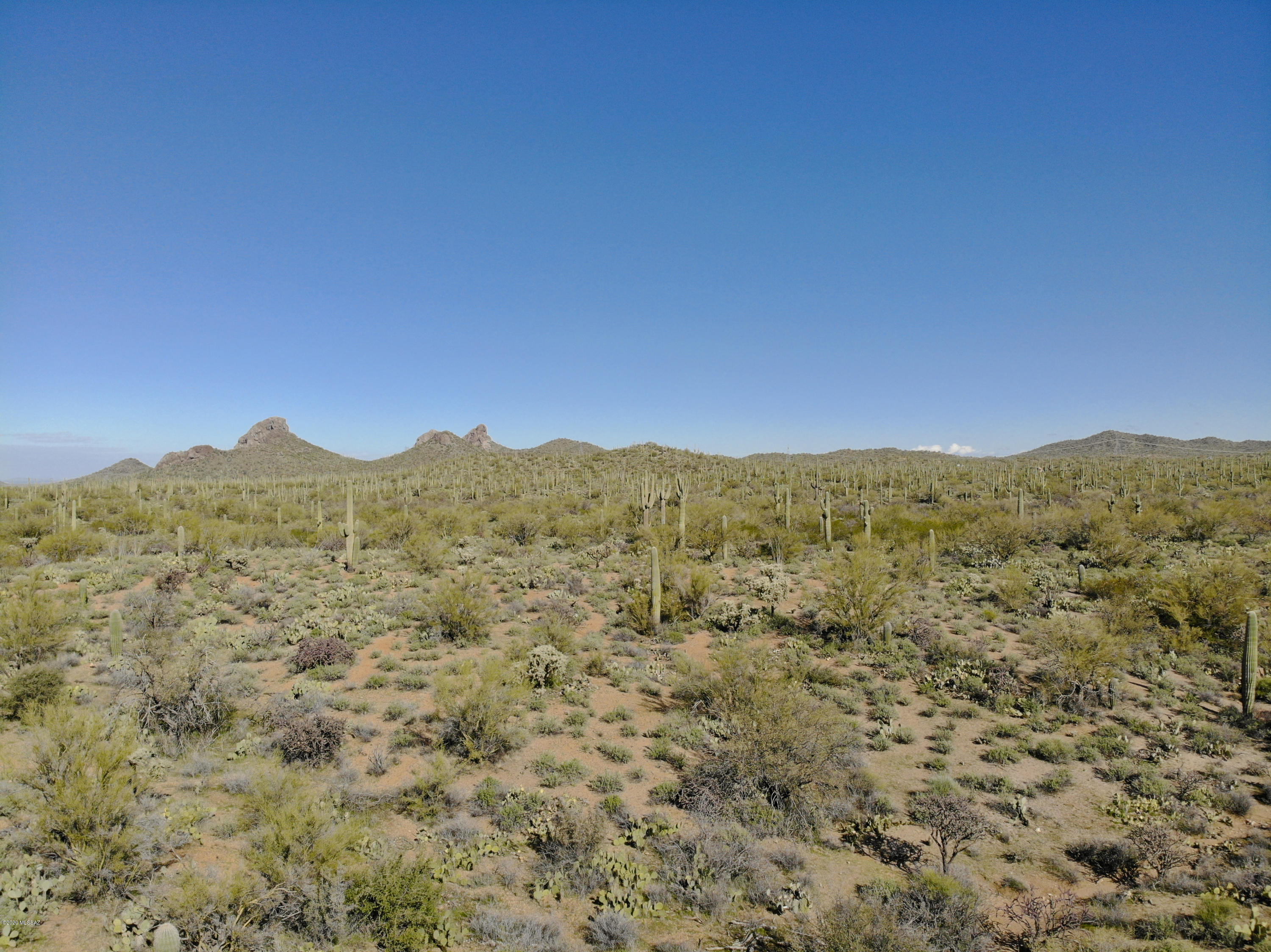 0 South Eastview Road Marana, AZ 85658 - Photo 4 of 32 Gallery Image 4