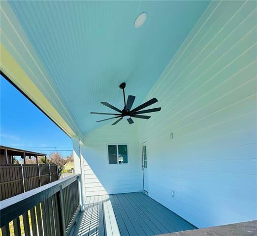 635 South Bengal Road River Ridge, LA 70123 - Photo 15 of 19