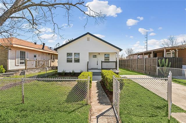 635 South Bengal Road River Ridge, LA 70123 - Photo 2 of 19