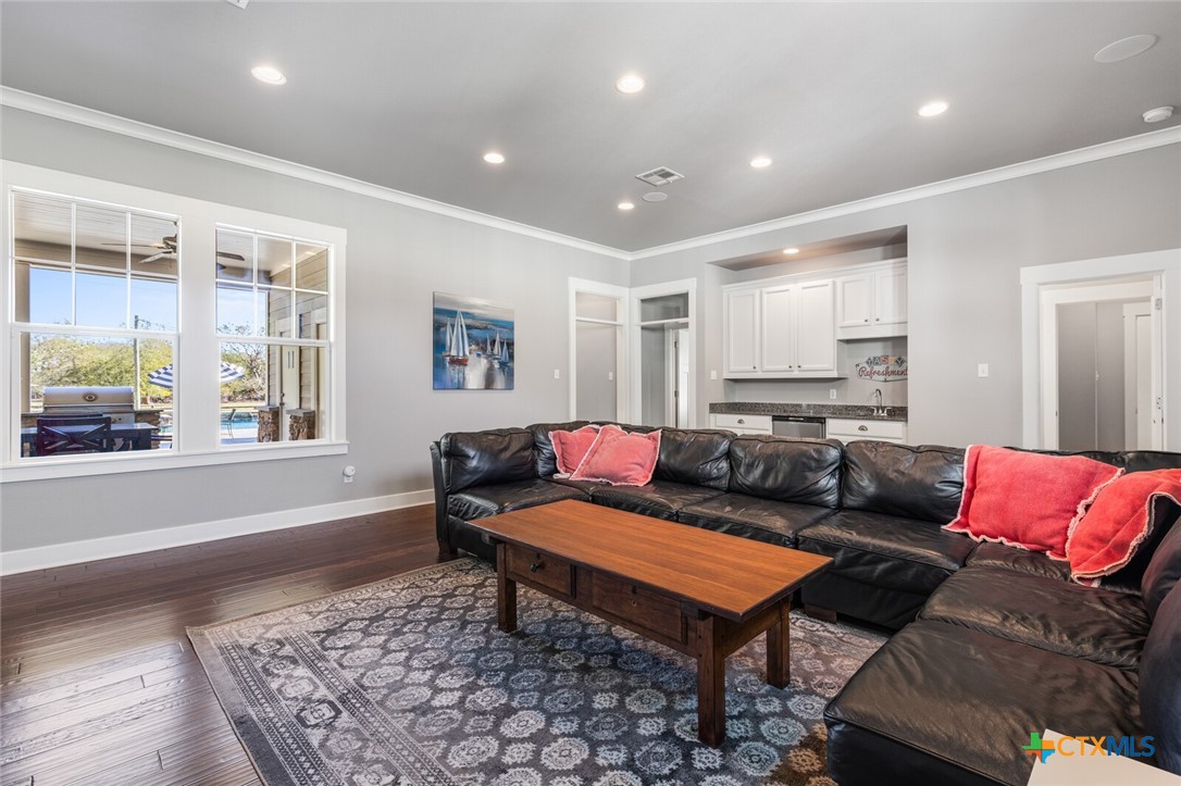 8355 Poison Oak Road, Unit H Temple, TX 76502 - Photo 21 of 48