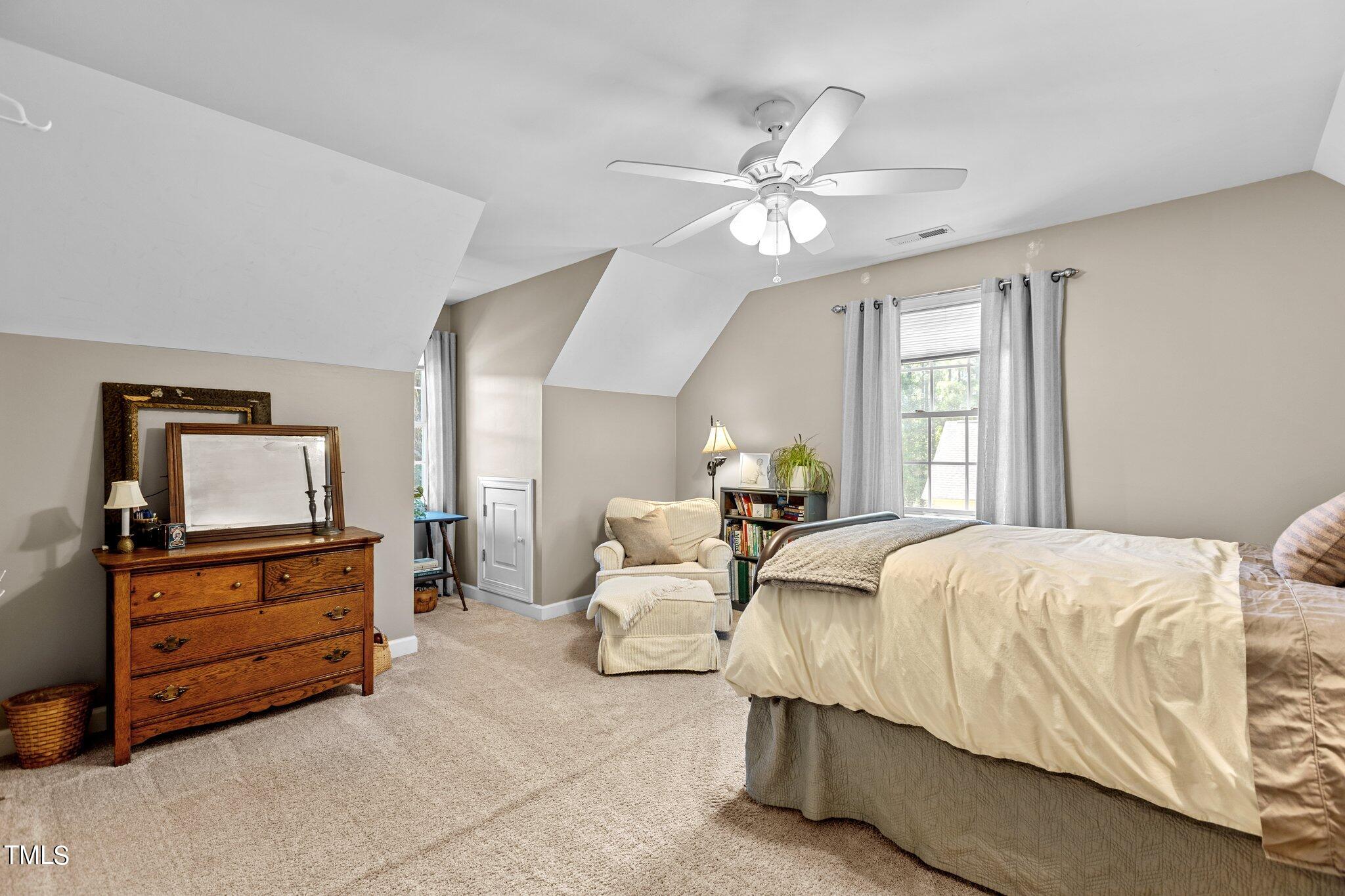1917 Wheelerbrook Court Raleigh, NC 27603 - Photo 41 of 49 49-web-or-mls-IMGL6323