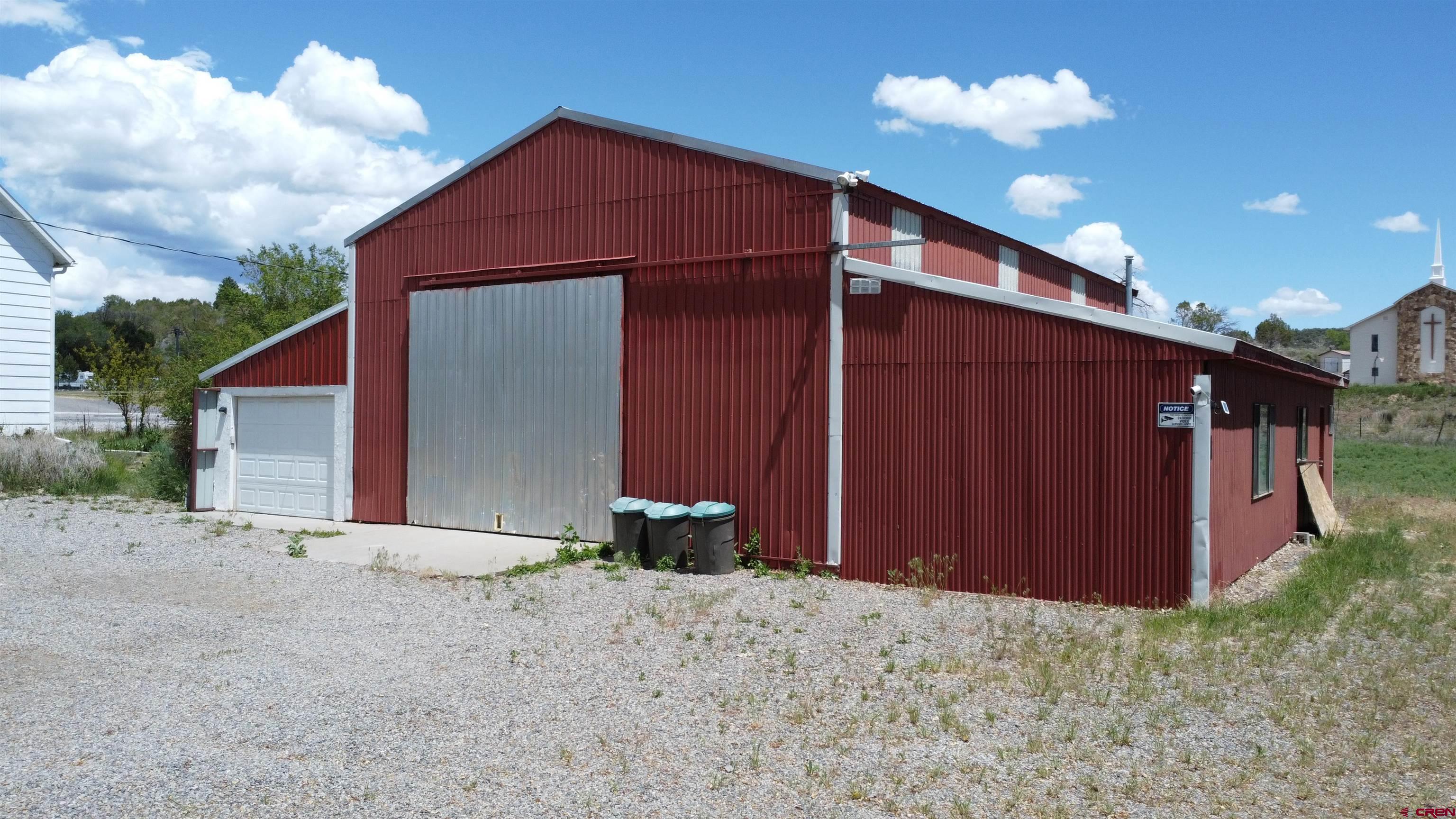 1563 Southwest 9th Street Cedaredge, CO 81413 - Photo 10 of 34