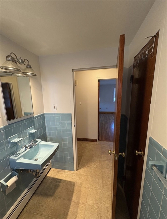600 Cabot Street, Unit 3 Beverly, MA 01915 - Photo 14 of 15