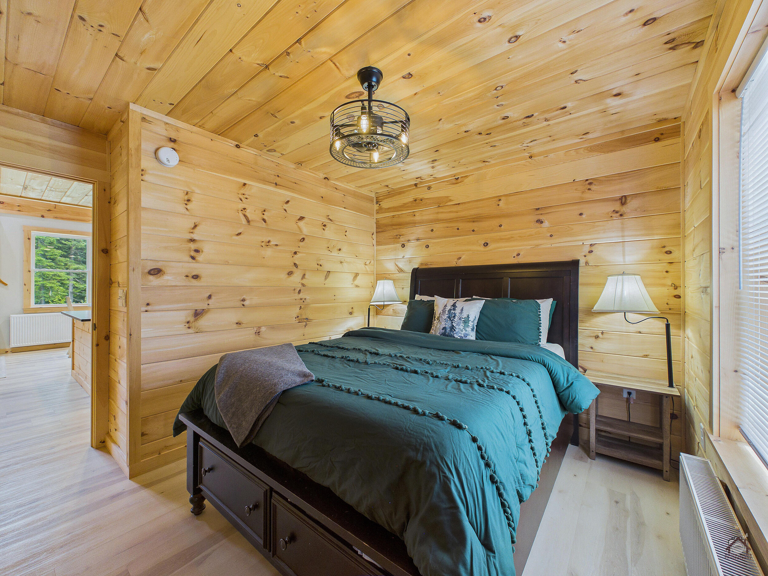 5 Forest Lane Rangeley, ME 04970 - Photo 18 of 65 so108794-lp-141