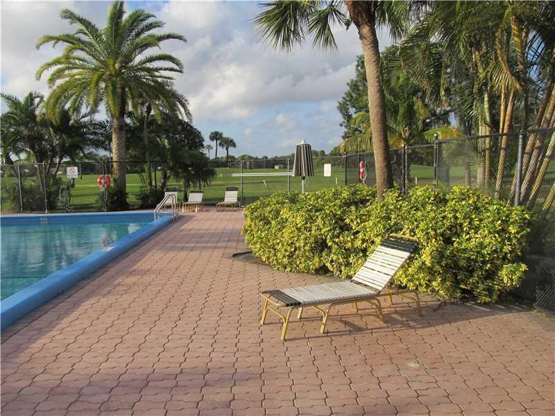 9355 Southwest 8th Street, Unit 325 Boca Raton, FL 33428 - Photo 29 of 112 pool side year 2017