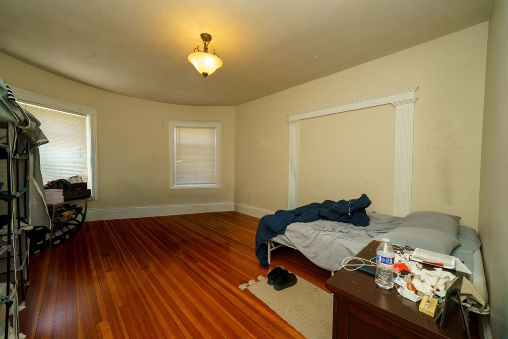 39 Strathmore Road, Unit 2 Boston, MA 02135 - Photo 6 of 15