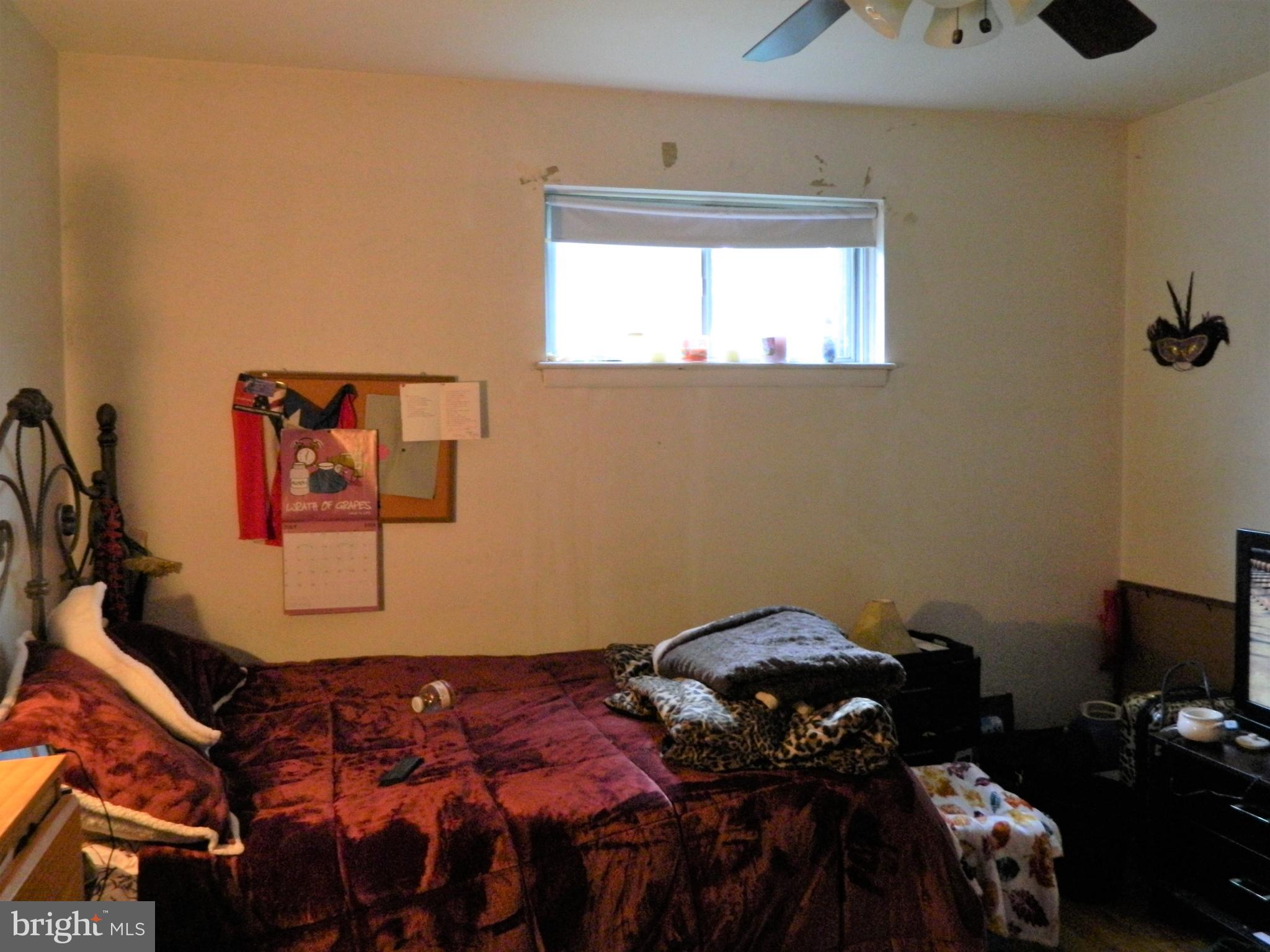 186 Lincoln Road Wenonah, NJ 08090 - Photo 11 of 13 Gallery Image 11
