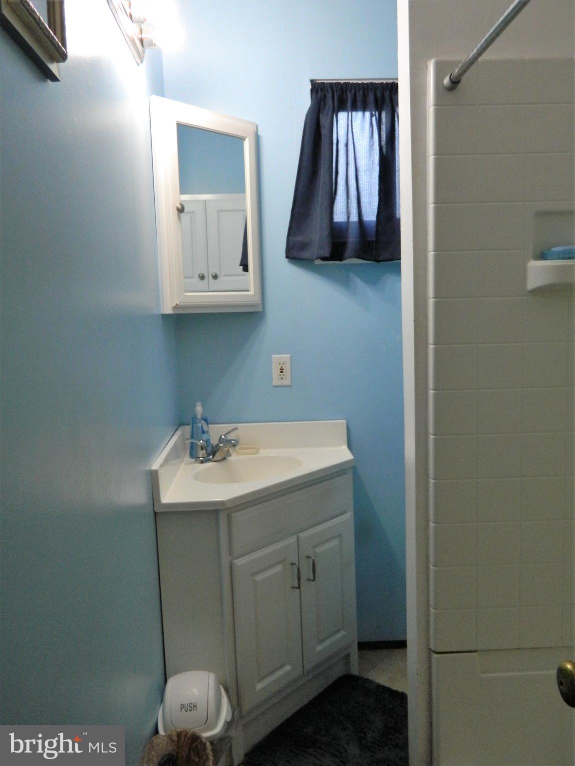 186 Lincoln Road Wenonah, NJ 08090 - Photo 12 of 13 Gallery Image 12
