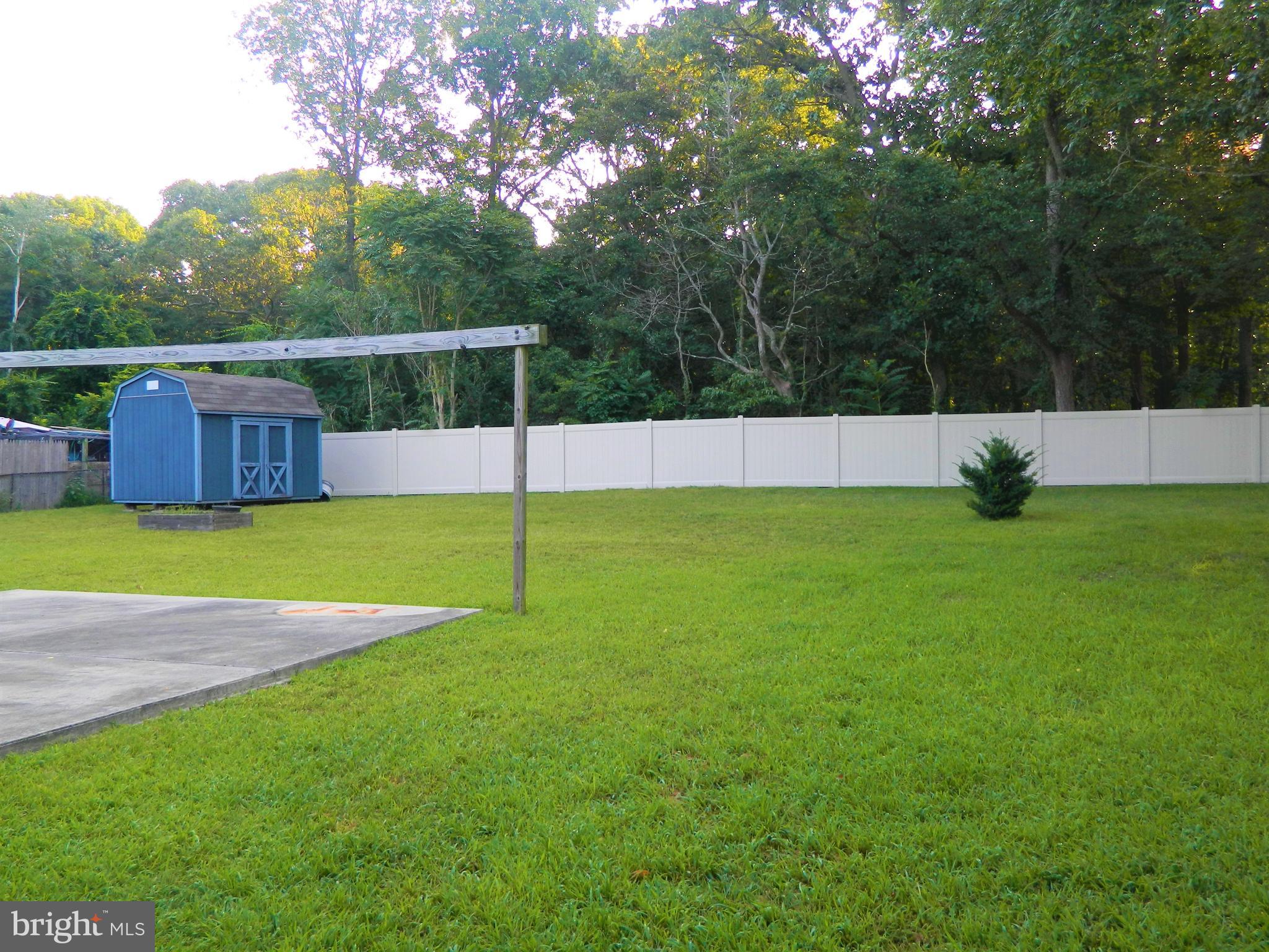 186 Lincoln Road Wenonah, NJ 08090 - Photo 13 of 13 Gallery Image 13