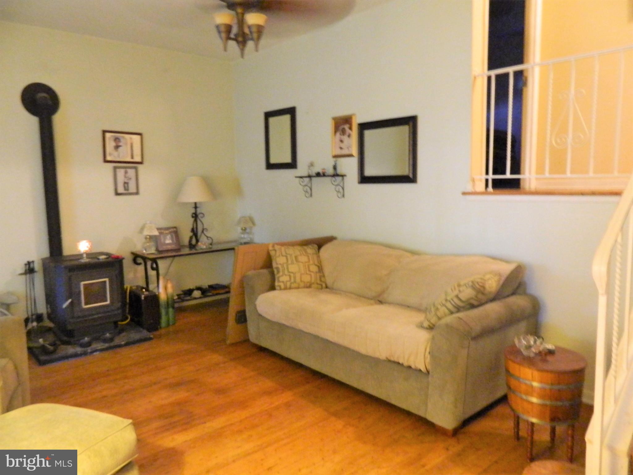 186 Lincoln Road Wenonah, NJ 08090 - Photo 4 of 13 Gallery Image 4