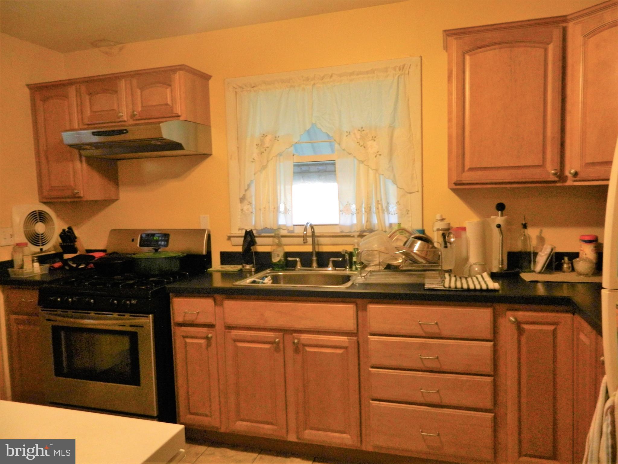 186 Lincoln Road Wenonah, NJ 08090 - Photo 5 of 13 Gallery Image 5