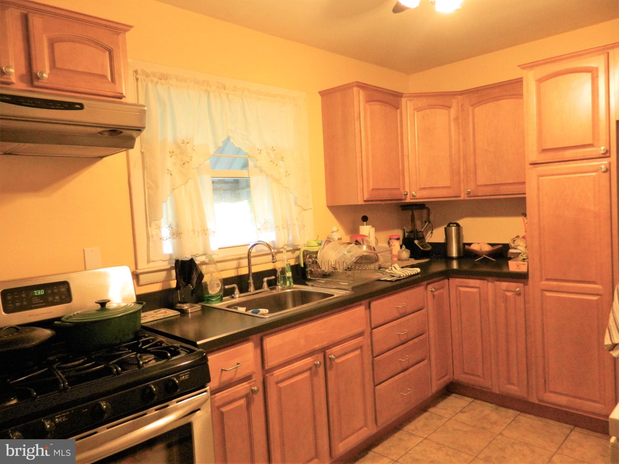 186 Lincoln Road Wenonah, NJ 08090 - Photo 6 of 13 Gallery Image 6
