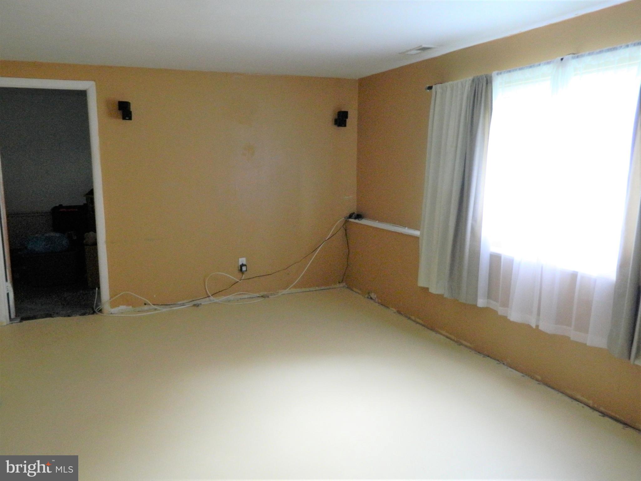 186 Lincoln Road Wenonah, NJ 08090 - Photo 7 of 13 Gallery Image 7