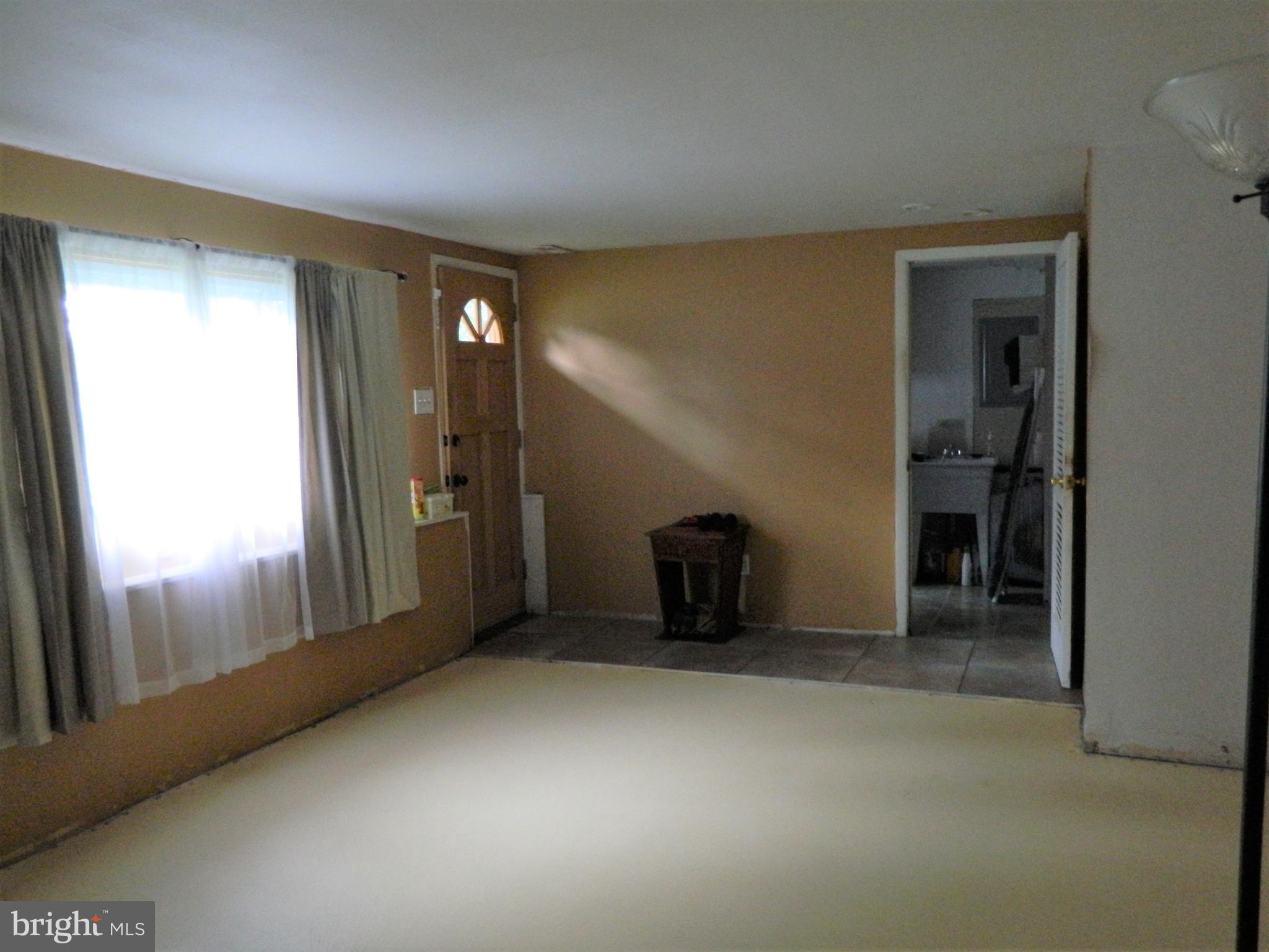 186 Lincoln Road Wenonah, NJ 08090 - Photo 8 of 13 Gallery Image 8