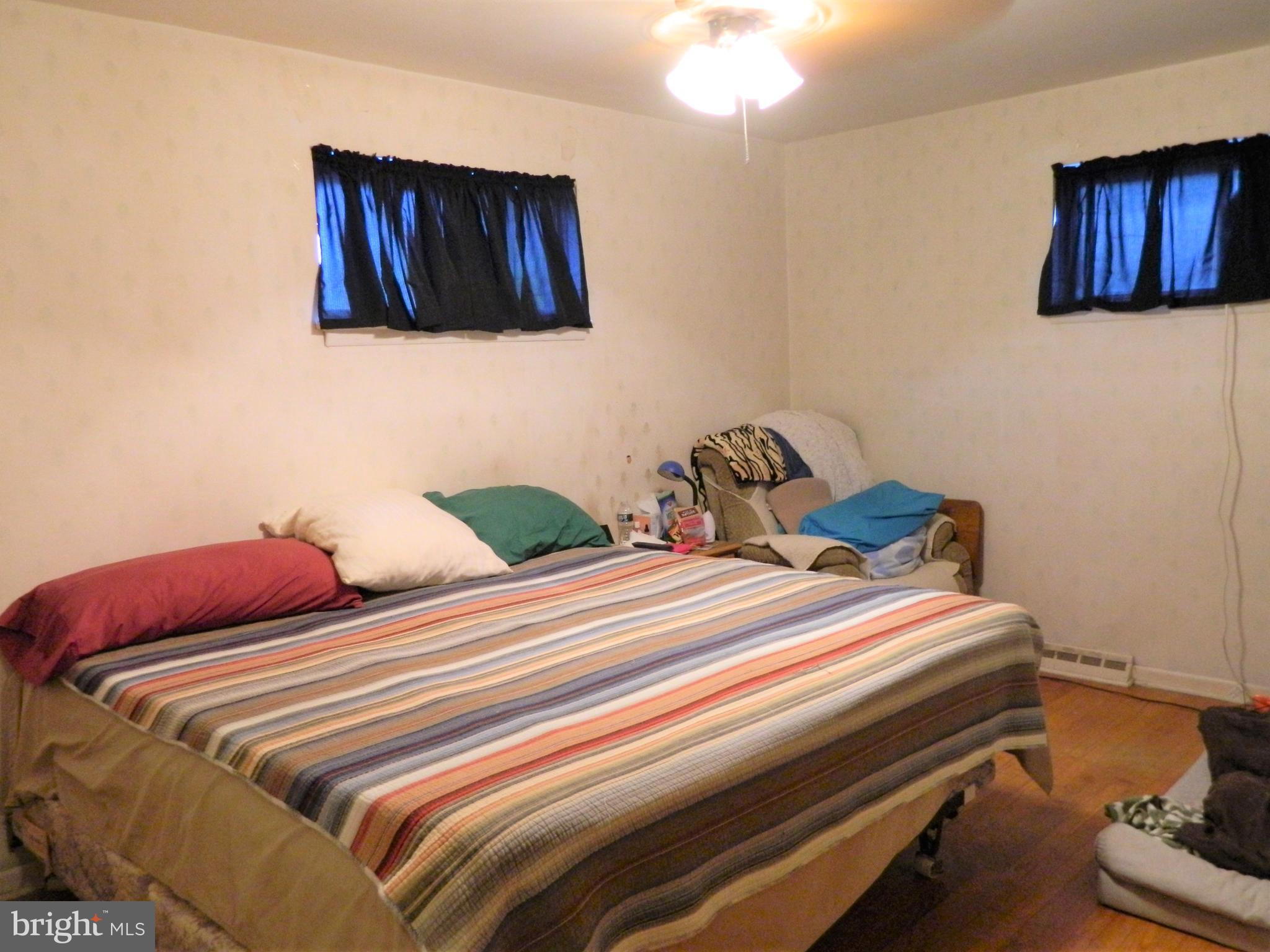 186 Lincoln Road Wenonah, NJ 08090 - Photo 9 of 13 Gallery Image 9