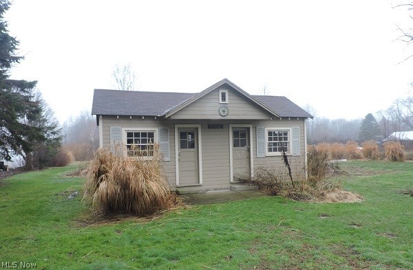 2276 Dock Road Madison, OH 44057 - Photo 10 of 10