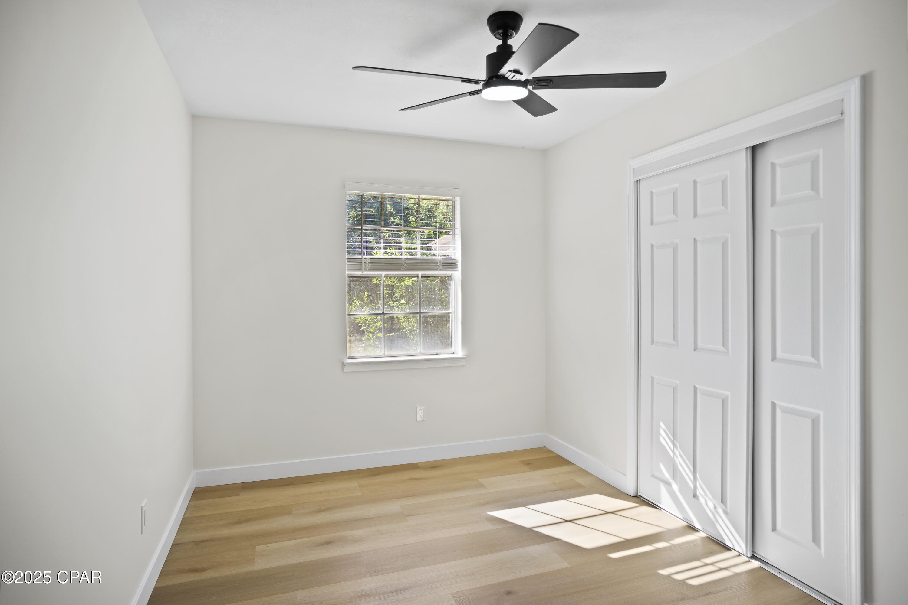 5096 Fort Road Greenwood, FL 32443 - Photo 21 of 34