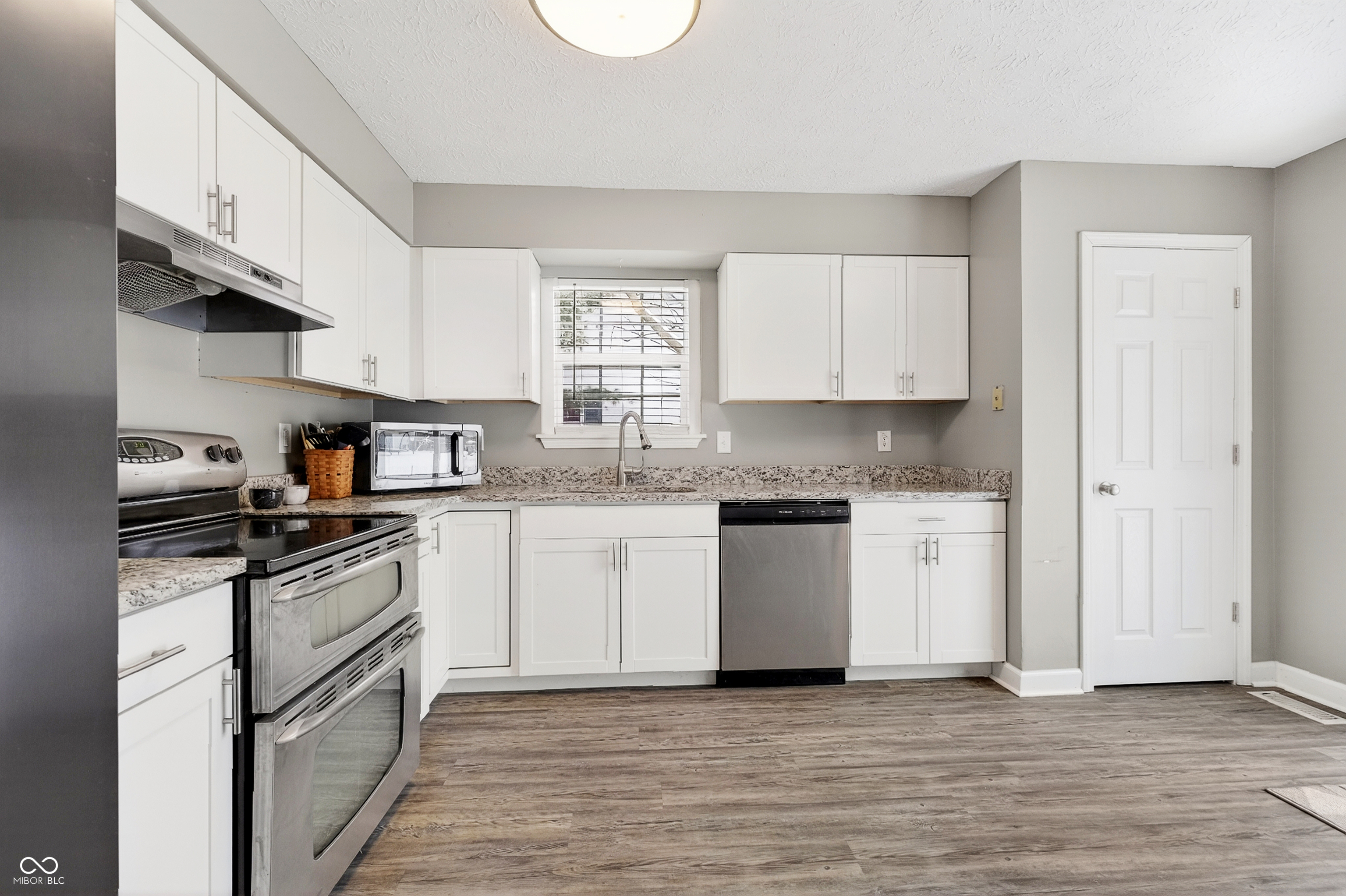 3334 Cherry Lake Road Indianapolis, IN 46235 - Photo 12 of 26 Gallery Image 12