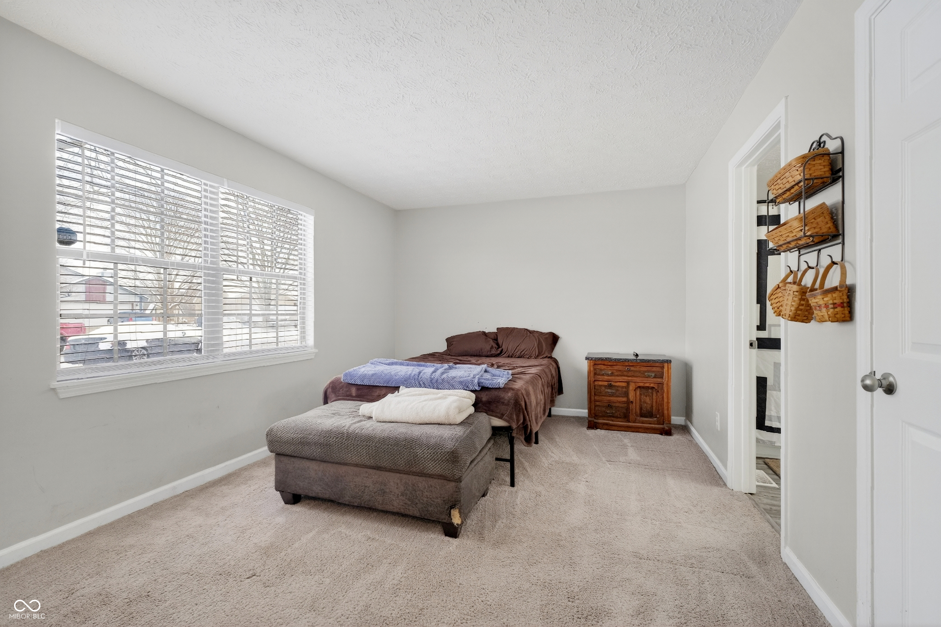3334 Cherry Lake Road Indianapolis, IN 46235 - Photo 14 of 26 Gallery Image 14