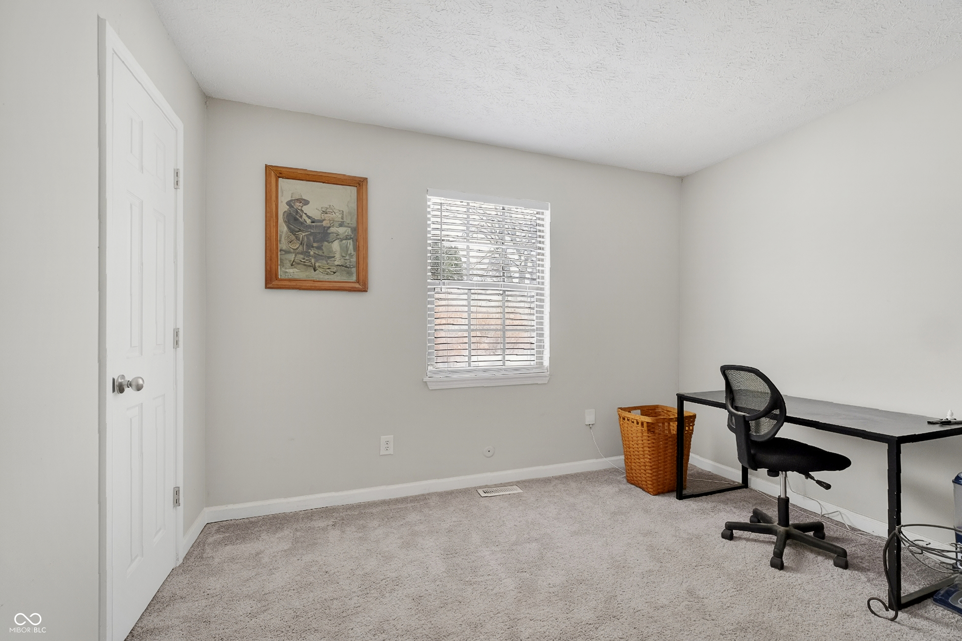 3334 Cherry Lake Road Indianapolis, IN 46235 - Photo 18 of 26 Gallery Image 18