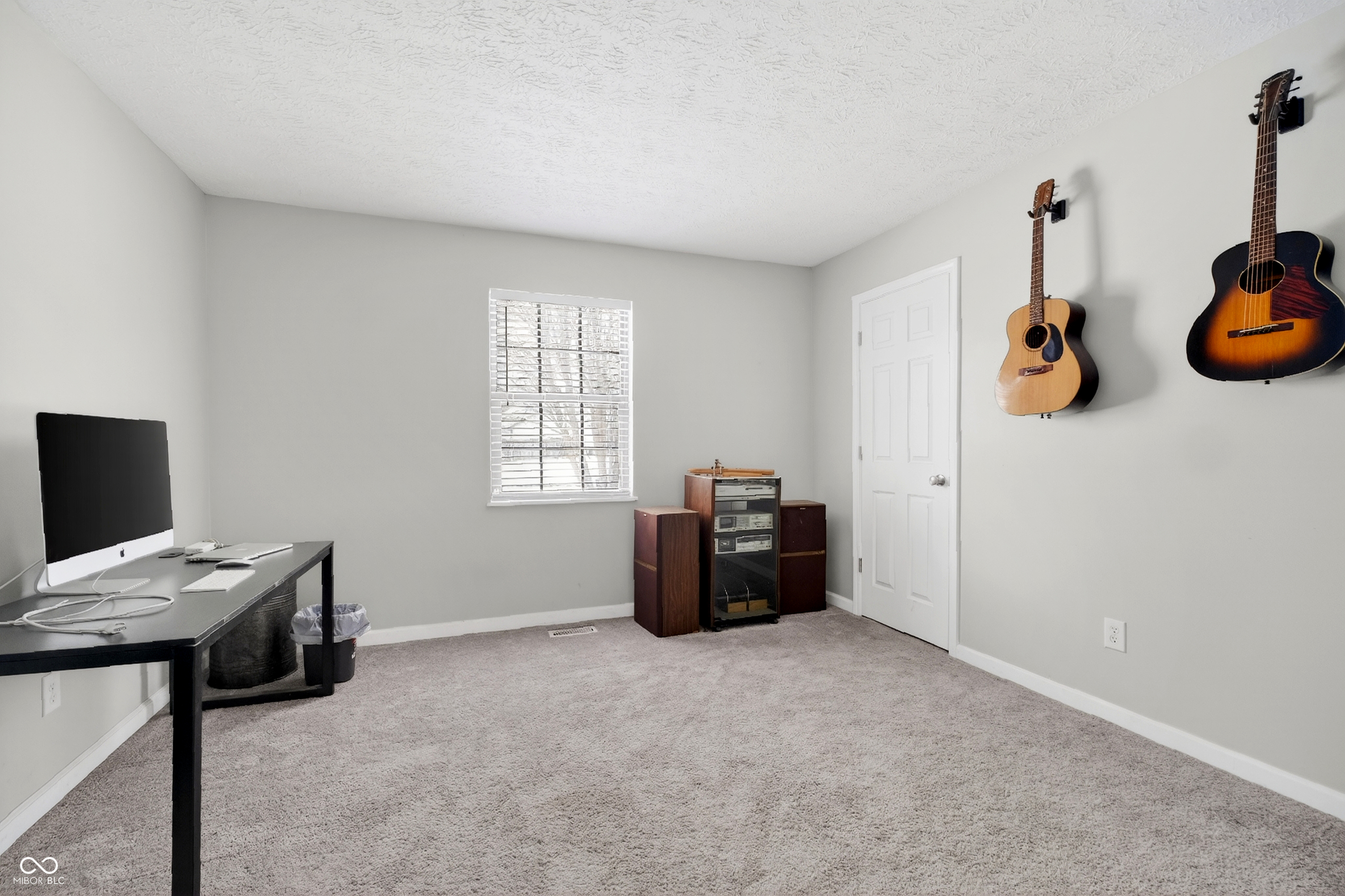 3334 Cherry Lake Road Indianapolis, IN 46235 - Photo 19 of 26 Gallery Image 19