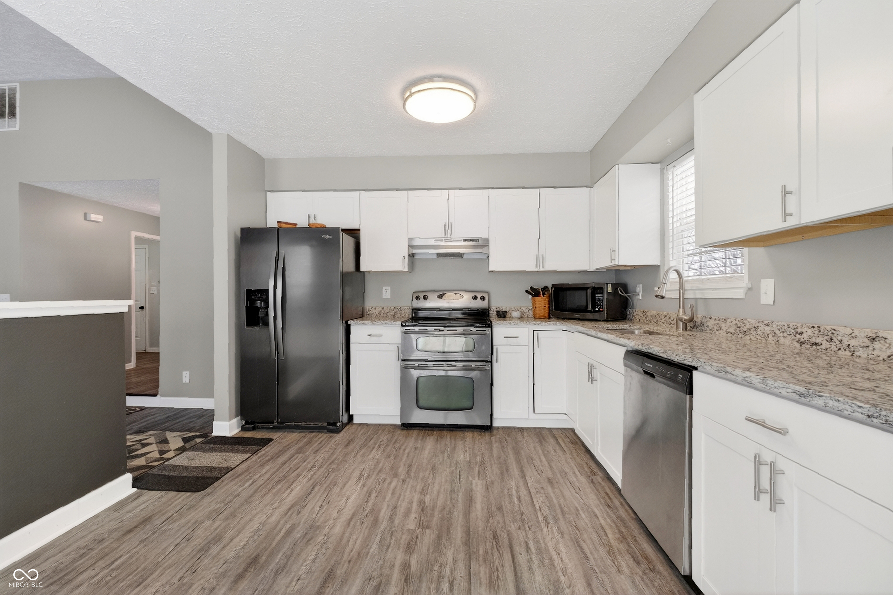 3334 Cherry Lake Road Indianapolis, IN 46235 - Photo 10 of 26 Gallery Image 10