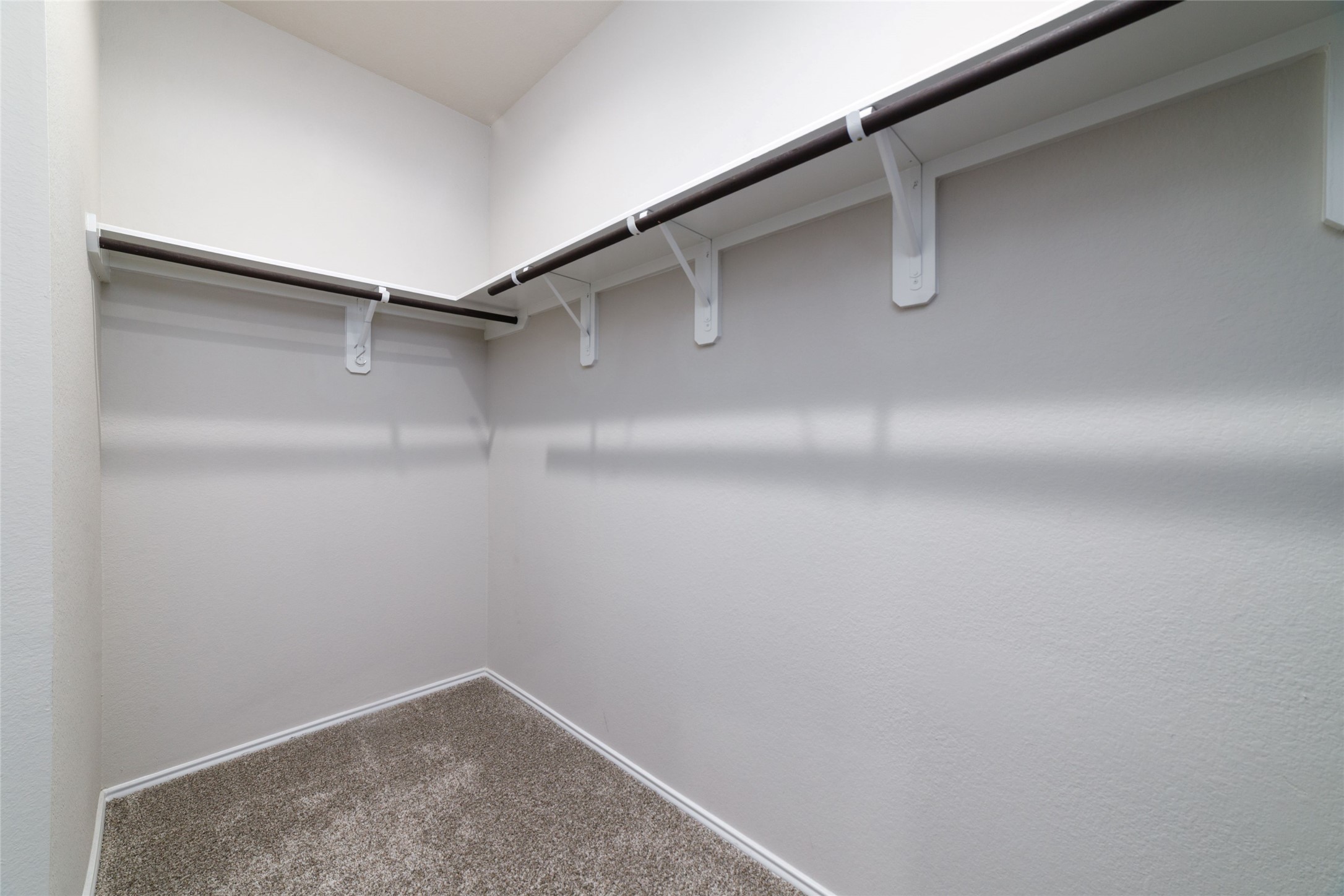 24323 Winchelsea Lane Spring, TX 77389 - Photo 16 of 24 a view of a room with shelf