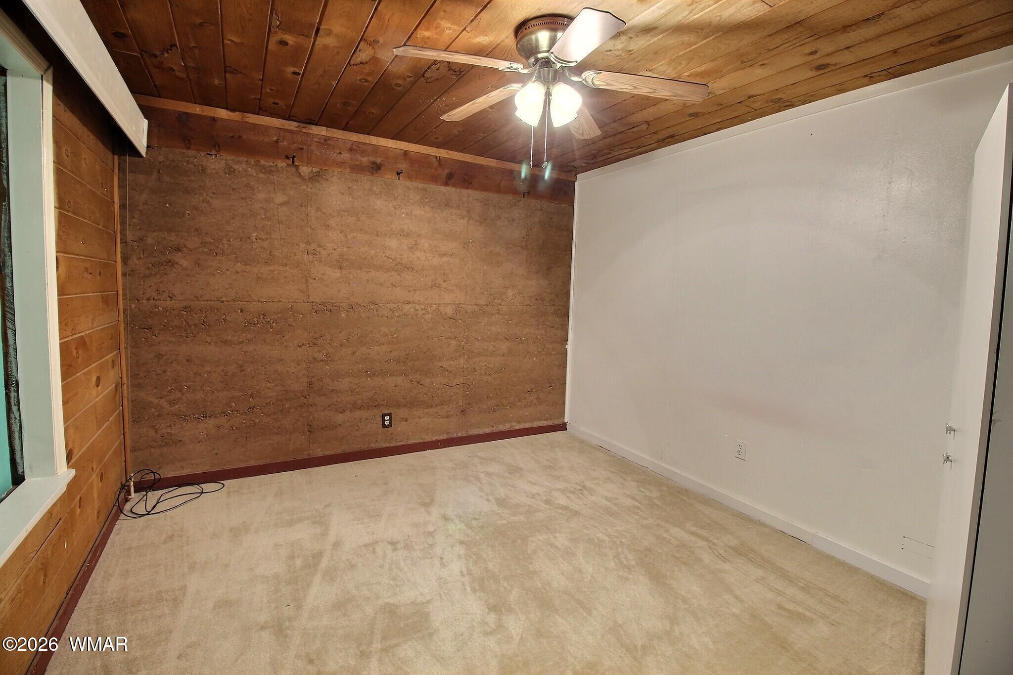 3444 Paper Mill Road Taylor, AZ 85939 - Photo 26 of 34
