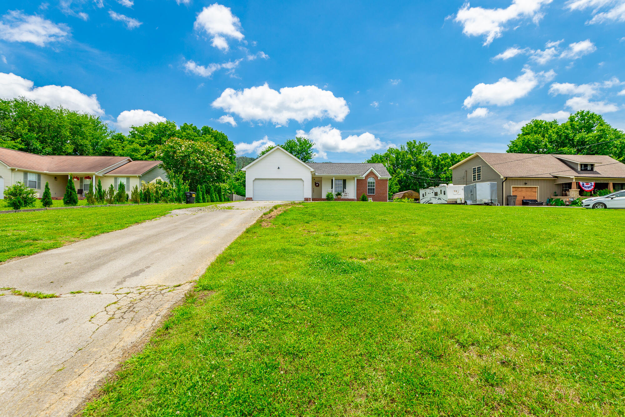 335 Ooltewah Ringgold Road Ringgold, GA 30736 - Photo 64 of 69 335 Ooltewah Ringgold Road HD-65