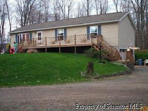 0 Ross Hill Road Thompson, PA 18470 - Photo 1 of 1 Gallery Image 1