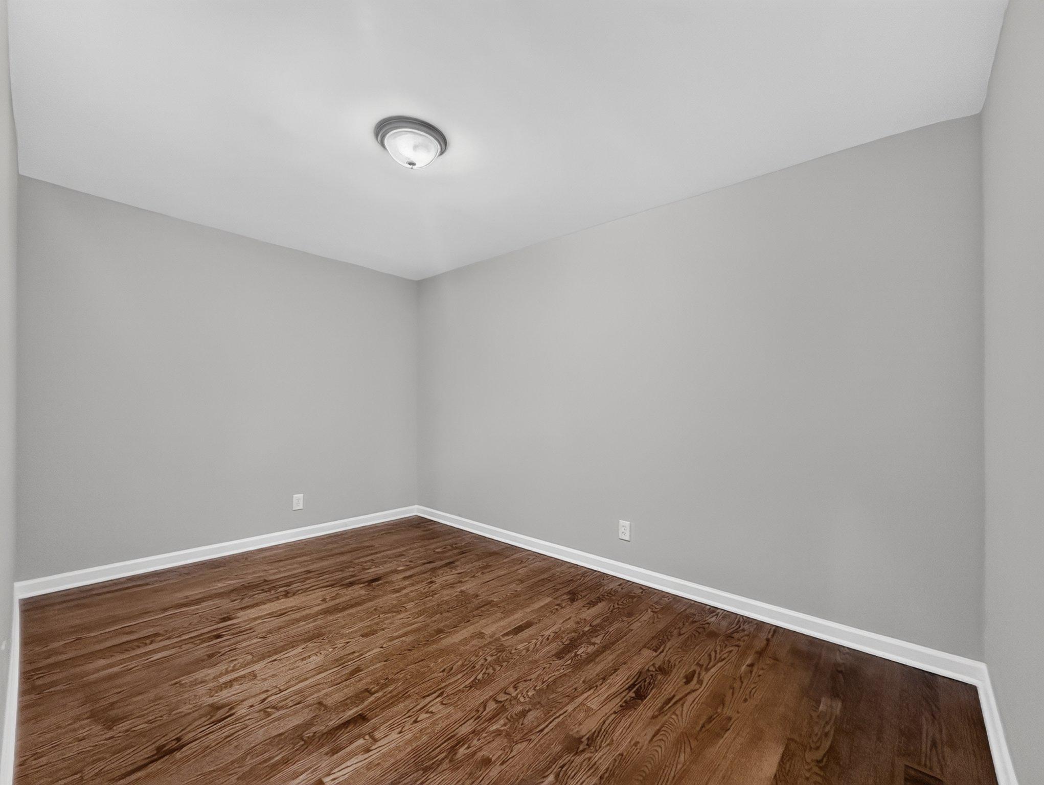 6117 Towles Mill Road Partlow, VA 22534 - Photo 9 of 30 Formal dining room.