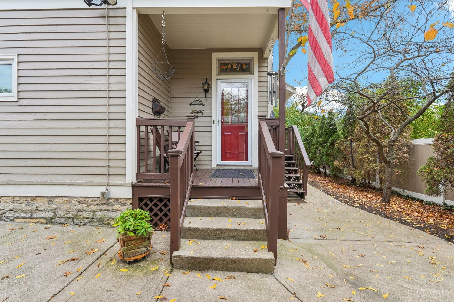 7102 River Road Cincinnati, OH 45233 - Photo 34 of 54 Gallery Image 34