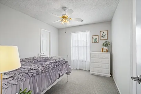 $690,000 | 14805 Slater Street, Overland Park, KS 66221