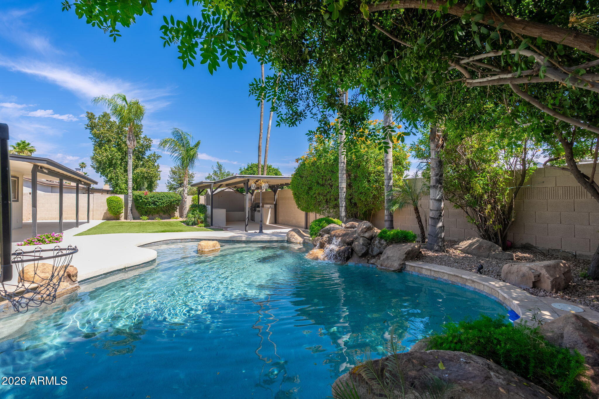 4817 East Presidio Road Phoenix, AZ 85032 - Photo 41 of 49 Gallery Image 41