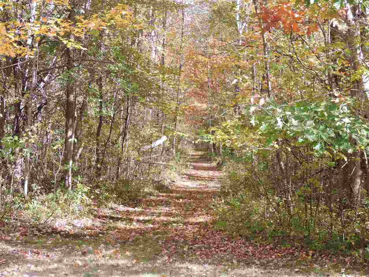 2860 North Garfield Road Pinconning, MI 48650 - Photo 33 of 47 Gallery Image 33