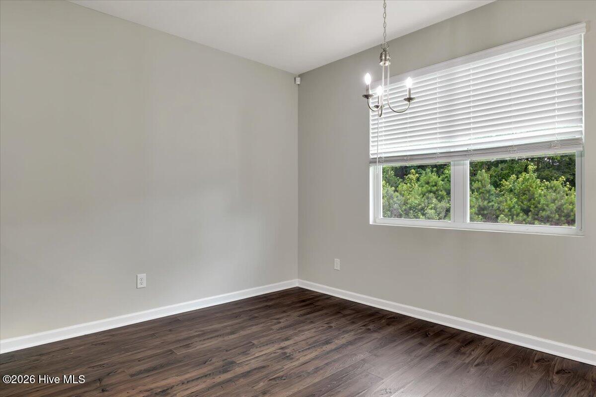 1127 Sims Drive Augusta, GA 30909 - Photo 11 of 40