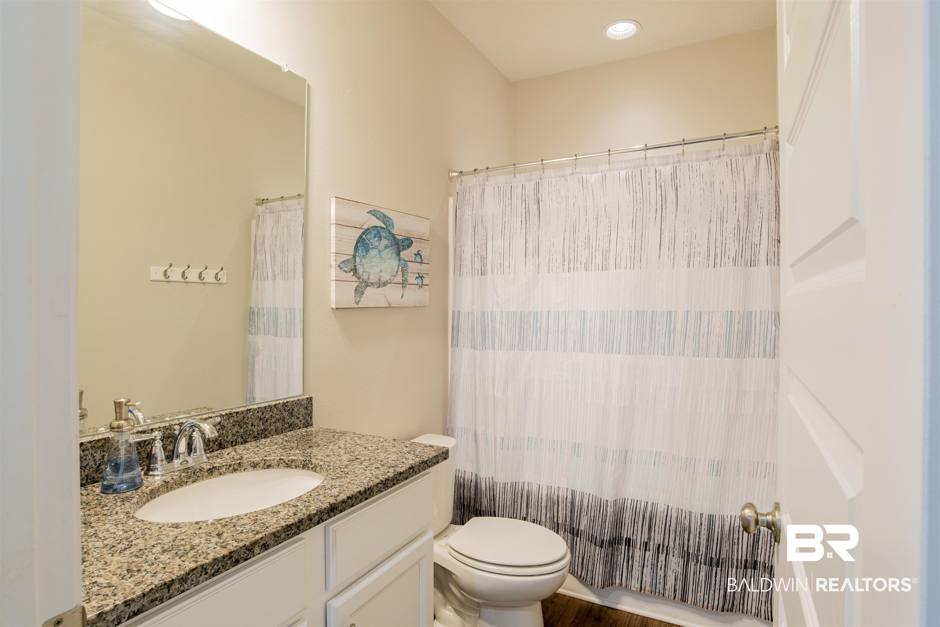 24541 Kipling Court Daphne, AL 36526 - Photo 21 of 30