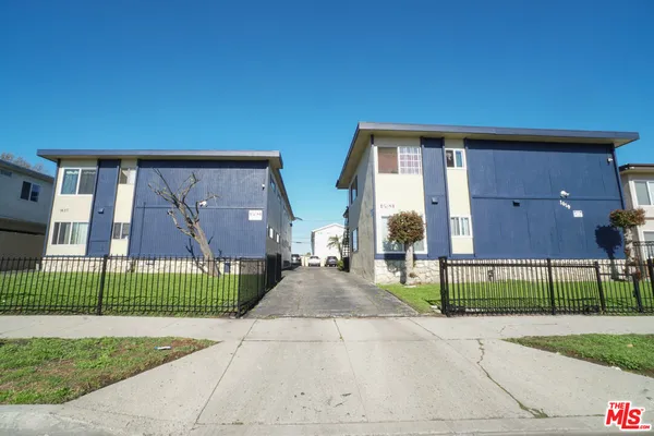 $2,495,000 | 1627 West 206th Street, Torrance, CA 90501