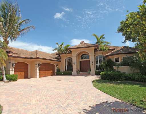 14222 Paradise Point Road Palm Beach Gardens, FL 33410 - Photo 1 of 16 Primary Photo