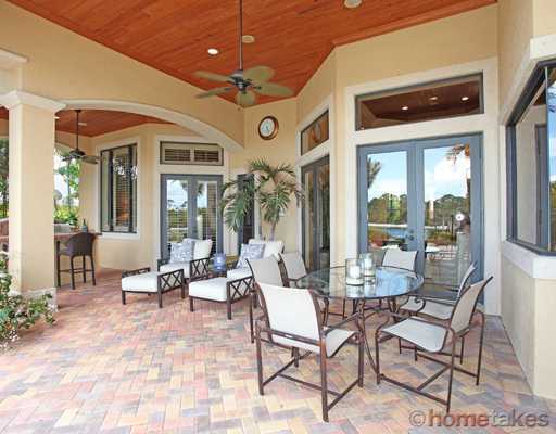 14222 Paradise Point Road Palm Beach Gardens, FL 33410 - Photo 11 of 16 Additional Photo