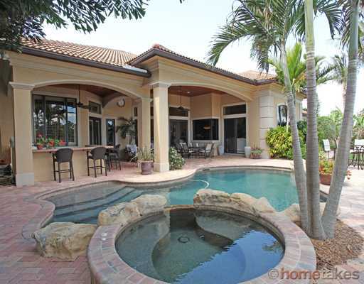 14222 Paradise Point Road Palm Beach Gardens, FL 33410 - Photo 12 of 16 Additional Photo