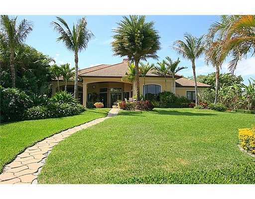 14222 Paradise Point Road Palm Beach Gardens, FL 33410 - Photo 13 of 16 Additional Photo