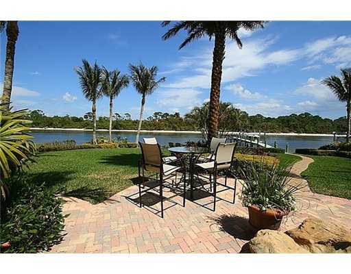 14222 Paradise Point Road Palm Beach Gardens, FL 33410 - Photo 14 of 16 Additional Photo