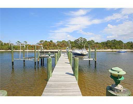 14222 Paradise Point Road Palm Beach Gardens, FL 33410 - Photo 15 of 16 Additional Photo