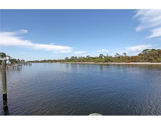14222 Paradise Point Road Palm Beach Gardens, FL 33410 - Photo 16 of 16 Additional Photo