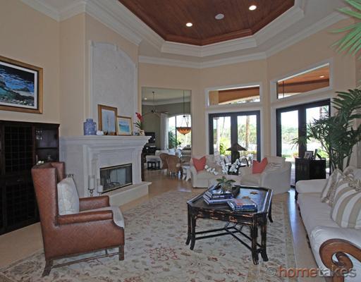 14222 Paradise Point Road Palm Beach Gardens, FL 33410 - Photo 3 of 16 Additional Photo