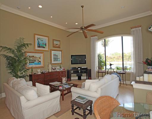 14222 Paradise Point Road Palm Beach Gardens, FL 33410 - Photo 4 of 16 Additional Photo