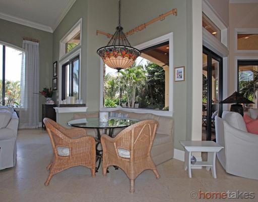 14222 Paradise Point Road Palm Beach Gardens, FL 33410 - Photo 5 of 16 Additional Photo
